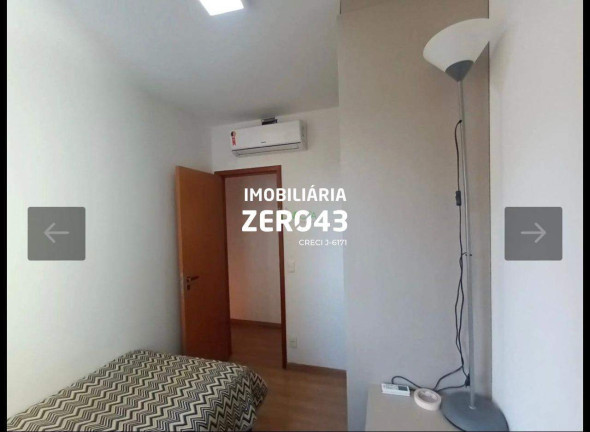 Imagem Apartamento com 3 Quartos à Venda, 80 m² em Gleba Fazenda Palhano - Londrina Imagem Apartamento com 3 Quartos à Venda, 80 m² em Gleba Fazenda Palhano - Londrina