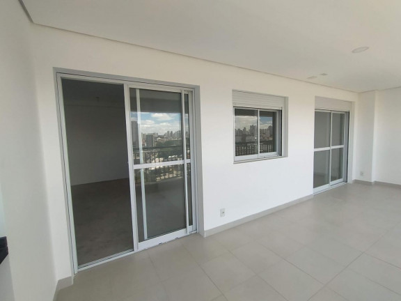 Imagem Apartamento com 2 Quartos à Venda, 75 m² em Belenzinho - São Paulo Imagem Apartamento com 2 Quartos à Venda, 75 m² em Belenzinho - São Paulo