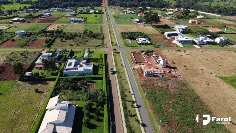 Imagem Terreno à Venda, 2.354 m² em Estância Bosque - Santo Antônio De Goiás Imagem Terreno à Venda, 2.354 m² em Estância Bosque - Santo Antônio De Goiás