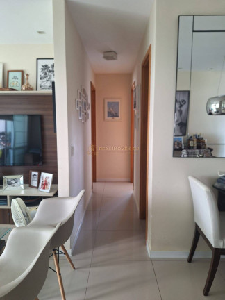Imagem Apartamento com 2 Quartos à Venda, 70 m² em Barra Olímpica - Rio De Janeiro Imagem Apartamento com 2 Quartos à Venda, 70 m² em Barra Olímpica - Rio De Janeiro