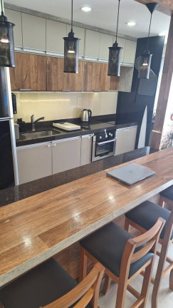 Imagem Apartamento com 2 Quartos à Venda, 64 m² em Vila Curuçá - Santo André Imagem Apartamento com 2 Quartos à Venda, 64 m² em Vila Curuçá - Santo André