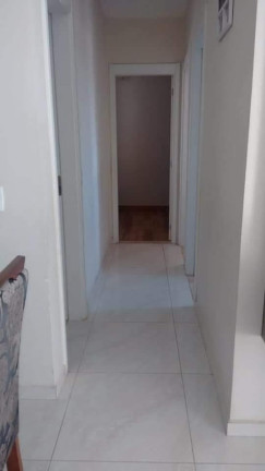 Imagem Apartamento com 3 Quartos à Venda, 67 m² em Cidade Luiza - Jundiaí Imagem Apartamento com 3 Quartos à Venda, 67 m² em Cidade Luiza - Jundiaí