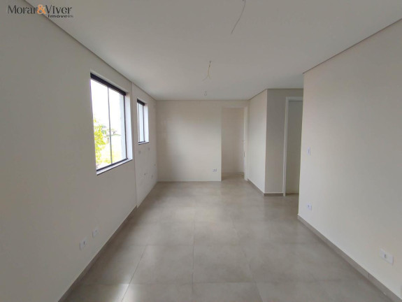Imagem Apartamento com 2 Quartos à Venda, 43 m² em Parque Da Fonte - São José Dos Pinhais Imagem Apartamento com 2 Quartos à Venda, 43 m² em Parque Da Fonte - São José Dos Pinhais