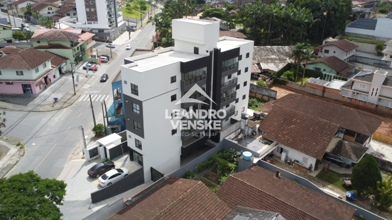 Imagem Apartamento com 3 Quartos à Venda, 92 m² em Costa E Silva - Joinville Imagem Apartamento com 3 Quartos à Venda, 92 m² em Costa E Silva - Joinville