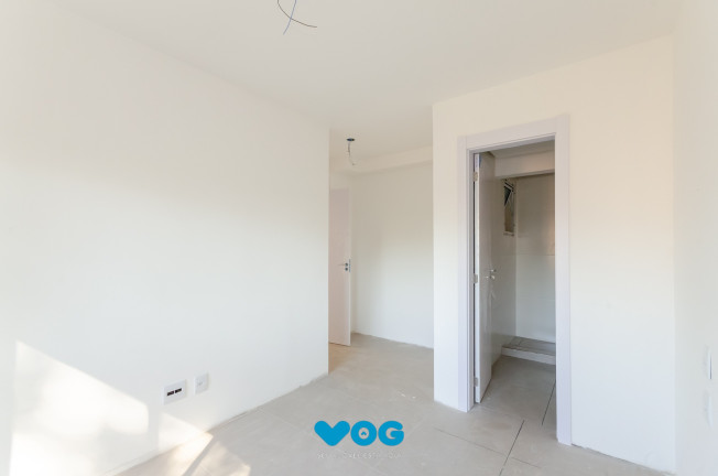 Imagem Imóvel com 2 Quartos à Venda, 102 m² em Petropolis - Porto Alegre