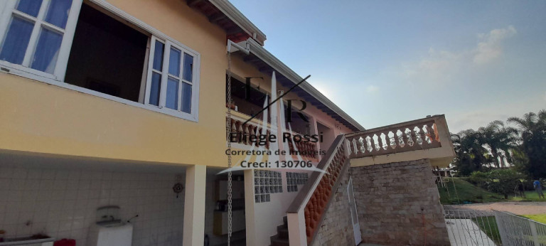 Imagem Casa com 4 Quartos à Venda, 3.800 m² em Loteamento Santo Antônio - Itatiba Imagem Casa com 4 Quartos à Venda, 3.800 m² em Loteamento Santo Antônio - Itatiba