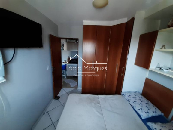 Imagem Apartamento com 2 Quartos à Venda, 49 m² em Jardim Casa Pintada - São Paulo Imagem Apartamento com 2 Quartos à Venda, 49 m² em Jardim Casa Pintada - São Paulo