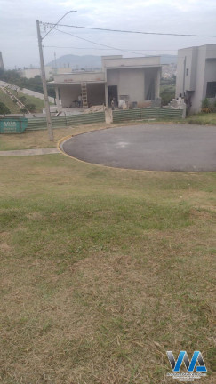Imagem Terreno em Condomínio à Venda, 358 m² em Condomínio Villa Real De Bragança  - Bragança Paulista