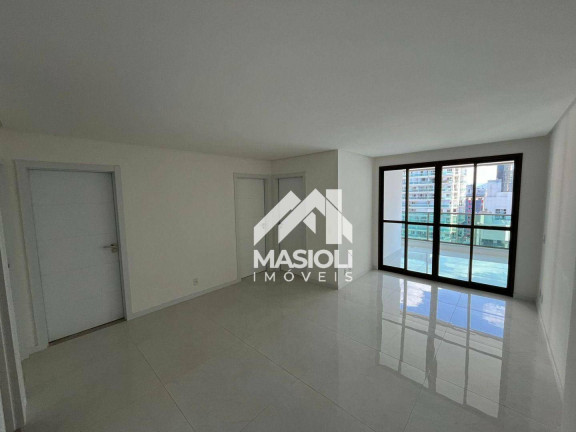 Imagem Apartamento com 3 Quartos à Venda, 94 m² em Praia Da Costa - Vila Velha