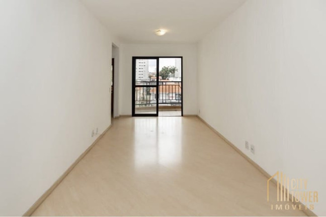 Imagem Apartamento com 2 Quartos à Venda, 57 m² em Vila Clementino - São Paulo Imagem Apartamento com 2 Quartos à Venda, 57 m² em Vila Clementino - São Paulo