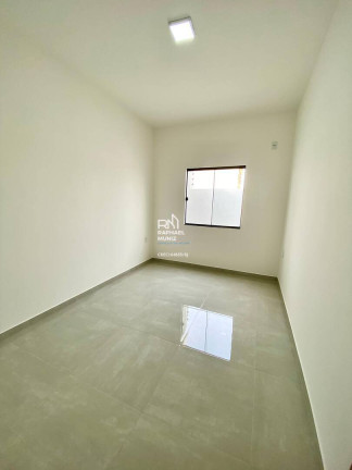 Imagem Casa com 3 Quartos à Venda, em Cidade Jardim - Campos Dos Goytacazes Imagem Casa com 3 Quartos à Venda, em Cidade Jardim - Campos Dos Goytacazes