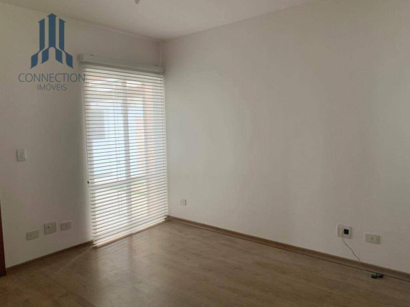 Imagem Casa com 4 Quartos à Venda, 230 m² em Santa Felicidade - Curitiba Imagem Casa com 4 Quartos à Venda, 230 m² em Santa Felicidade - Curitiba