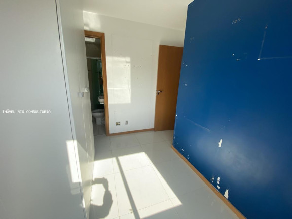 Imagem Apartamento com 3 Quartos à Venda, 92 m² em Rio De Janeiro
