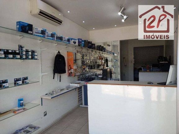 Imagem Casa à Venda, 150 m² em Jardim Motorama - São José Dos Campos Imagem Casa à Venda, 150 m² em Jardim Motorama - São José Dos Campos