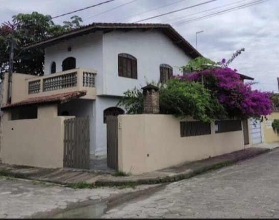 Imagem Casa com 2 Quartos à Venda, 100 m² em Suarão - Itanhaém Imagem Casa com 2 Quartos à Venda, 100 m² em Suarão - Itanhaém