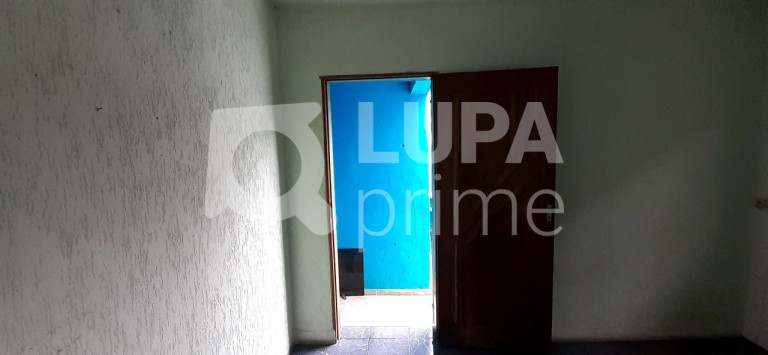 Imagem Casa com 2 Quartos à Venda, 180 m² em Jardim Santa Rita - Guarulhos Imagem Casa com 2 Quartos à Venda, 180 m² em Jardim Santa Rita - Guarulhos