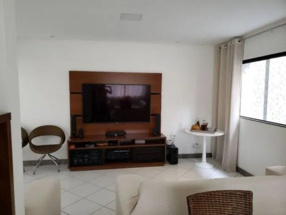 Imagem Casa com 5 Quartos à Venda, 521 m² em Matatu - Salvador Imagem Casa com 5 Quartos à Venda, 521 m² em Matatu - Salvador