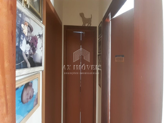 Imagem Apartamento com 2 Quartos à Venda, 65 m² em Cidade Baixa - Porto Alegre Imagem Apartamento com 2 Quartos à Venda, 65 m² em Cidade Baixa - Porto Alegre