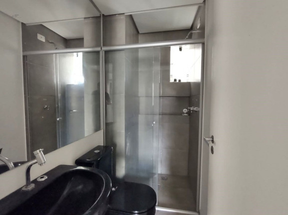Imagem Apartamento com 2 Quartos à Venda, 49 m² em Perdizes - São Paulo Imagem Apartamento com 2 Quartos à Venda, 49 m² em Perdizes - São Paulo