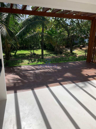 Imagem Apartamento com 2 Quartos à Venda, 85 m² em Praia Do Forte - Mata De São João Imagem Apartamento com 2 Quartos à Venda, 85 m² em Praia Do Forte - Mata De São João