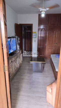 Imagem Apartamento com 3 Quartos à Venda, 208 m² em Centro - Uberaba Imagem Apartamento com 3 Quartos à Venda, 208 m² em Centro - Uberaba