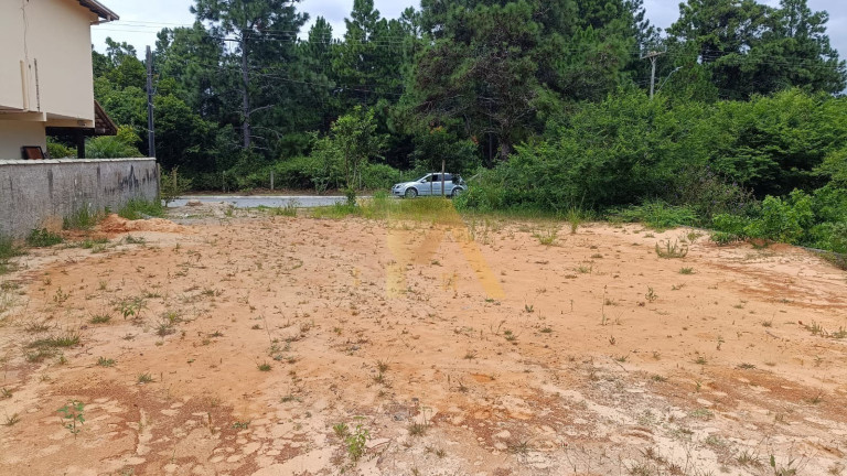 Imagem Imóvel com 1 Quarto à Venda, 156 m² em Praia Da Barra - Garopaba Imagem Imóvel com 1 Quarto à Venda, 156 m² em Praia Da Barra - Garopaba