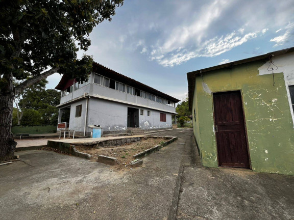 Imagem Casa com 3 Quartos à Venda, em Balneario São Pedro - São Pedro Da Aldeia Imagem Casa com 3 Quartos à Venda, em Balneario São Pedro - São Pedro Da Aldeia