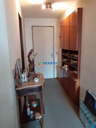 Imagem Apartamento com 2 Quartos à Venda, 62 m² em Consolação - São Paulo Imagem Apartamento com 2 Quartos à Venda, 62 m² em Consolação - São Paulo
