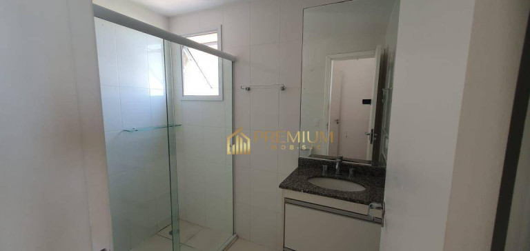 Imagem Apartamento com 3 Quartos à Venda, 100 m² em Jardim Das Indústrias - São José Dos Campos Imagem Apartamento com 3 Quartos à Venda, 100 m² em Jardim Das Indústrias - São José Dos Campos