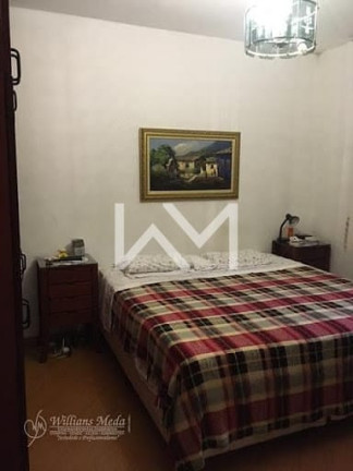 Imagem Sobrado com 4 Quartos à Venda, 298 m² em Jardim Bom Clima - Guarulhos Imagem Sobrado com 4 Quartos à Venda, 298 m² em Jardim Bom Clima - Guarulhos