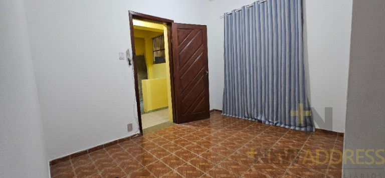 Imagem Apartamento com 2 Quartos à Venda, 80 m² em Santa Tereza - Vitória Imagem Apartamento com 2 Quartos à Venda, 80 m² em Santa Tereza - Vitória