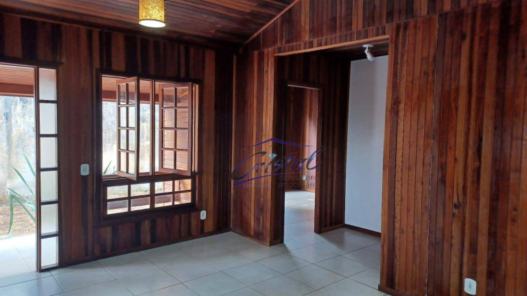 Casa com 4 Quartos à Venda, 162 m² em Sítio Pereira Leite - Carapicuíba