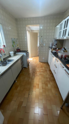 Imagem Imóvel com 3 Quartos à Venda, 100 m² em Cambuci - Sp Imagem Imóvel com 3 Quartos à Venda, 100 m² em Cambuci - Sp
