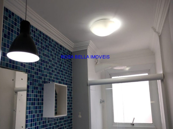 Imagem Apartamento com 2 Quartos à Venda, 48 m² em Jardim Shangai - Jundiaí Imagem Apartamento com 2 Quartos à Venda, 48 m² em Jardim Shangai - Jundiaí