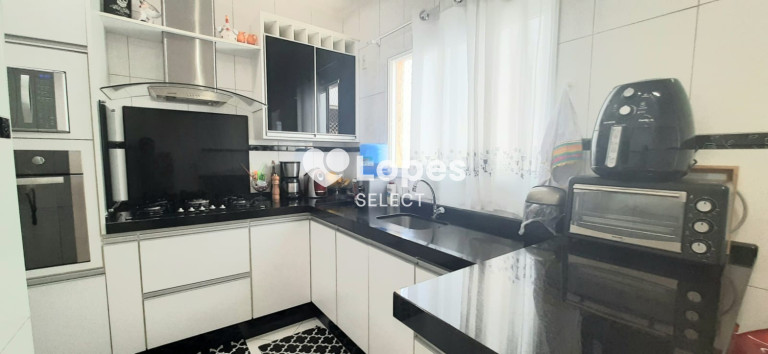 Imagem Apartamento com 3 Quartos à Venda, 84 m² em Vila Pagano - Valinhos Imagem Apartamento com 3 Quartos à Venda, 84 m² em Vila Pagano - Valinhos