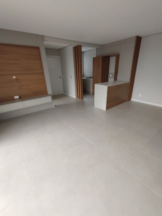 Apartamento com 3 Quartos à Venda, 292 m² em Cruzeiro - Caxias Do Sul