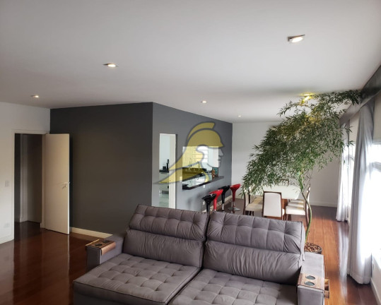 Imagem Casa com 4 Quartos à Venda, 510 m² em Morumbi - São Paulo Imagem Casa com 4 Quartos à Venda, 510 m² em Morumbi - São Paulo