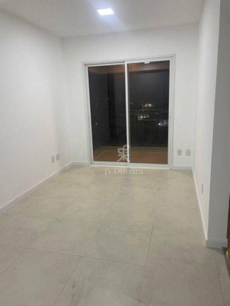 Imagem Apartamento com 2 Quartos à Venda, 61 m² em Butantã - São Paulo Imagem Apartamento com 2 Quartos à Venda, 61 m² em Butantã - São Paulo