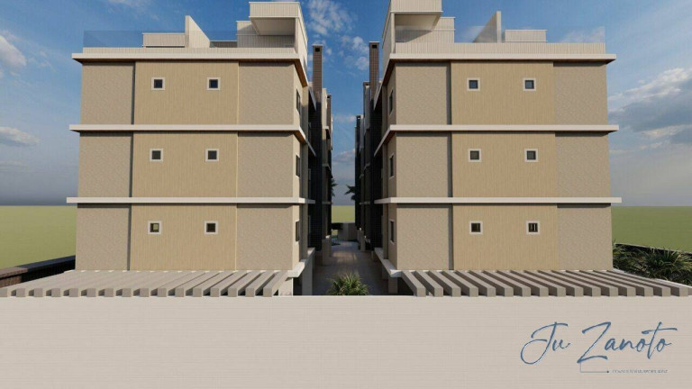 Imagem Apartamento com 2 Quartos à Venda, 69 m² em Caiobá - Matinhos Imagem Apartamento com 2 Quartos à Venda, 69 m² em Caiobá - Matinhos