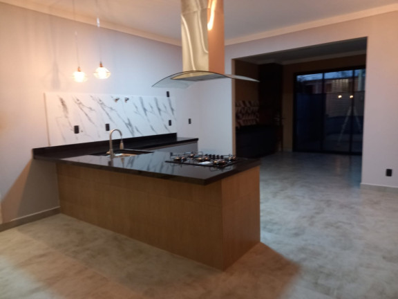 Imagem Casa de Condomínio com 3 Quartos à Venda, 167 m² em Guedes - Tremembé Imagem Casa de Condomínio com 3 Quartos à Venda, 167 m² em Guedes - Tremembé