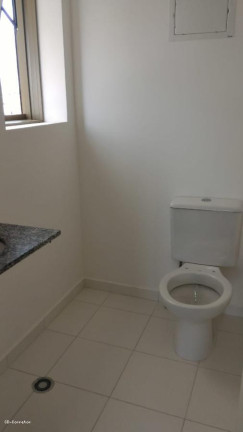 Imagem Imóvel Comercial à Venda, 37 m² em Rudge Ramos - São Bernardo Do Campo