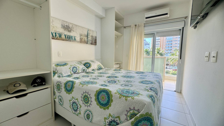 Imagem Apartamento com 4 Quartos à Venda, 134 m² em Riviera De São Lourenço - Bertioga Imagem Apartamento com 4 Quartos à Venda, 134 m² em Riviera De São Lourenço - Bertioga