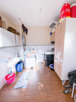 Imagem Casa com 3 Quartos à Venda, 191 m² em Rubem Berta - Porto Alegre Imagem Casa com 3 Quartos à Venda, 191 m² em Rubem Berta - Porto Alegre