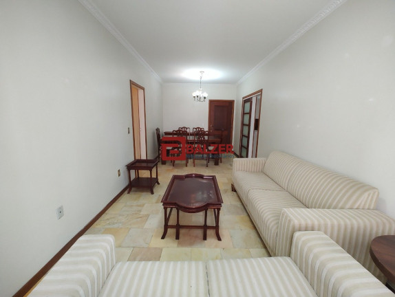 Imagem Apartamento com 3 Quartos à Venda, 117 m² em Centro - Florianópolis Imagem Apartamento com 3 Quartos à Venda, 117 m² em Centro - Florianópolis