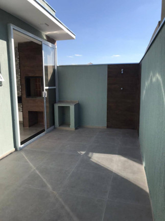 Imagem Casa de Condomínio com 3 Quartos à Venda, 150 m² em Horto Florestal - Sorocaba Imagem Casa de Condomínio com 3 Quartos à Venda, 150 m² em Horto Florestal - Sorocaba