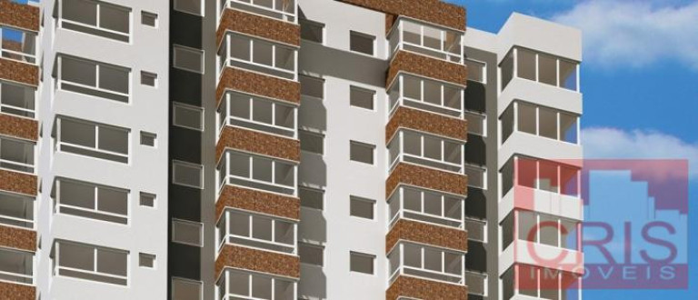 Imagem Apartamento com 3 Quartos à Venda, 101 m² em Maria Goretti - Bento Gonçalves Imagem Apartamento com 3 Quartos à Venda, 101 m² em Maria Goretti - Bento Gonçalves