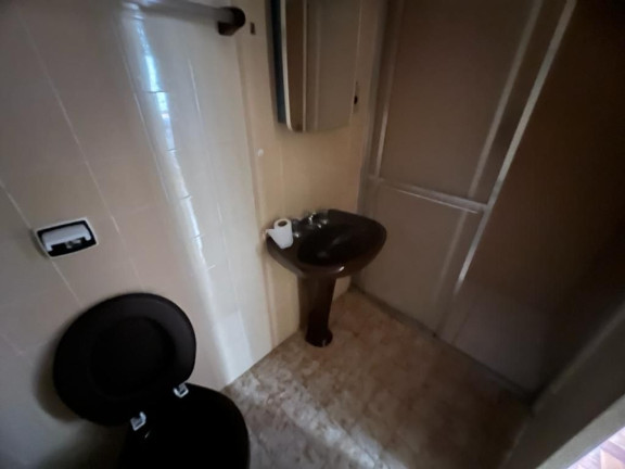 Imagem Apartamento com 1 Quarto à Venda, 50 m² em Independência - Porto Alegre Imagem Apartamento com 1 Quarto à Venda, 50 m² em Independência - Porto Alegre