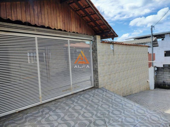 Imagem Casa com 4 Quartos à Venda, 300 m² Imagem Casa com 4 Quartos à Venda, 300 m²