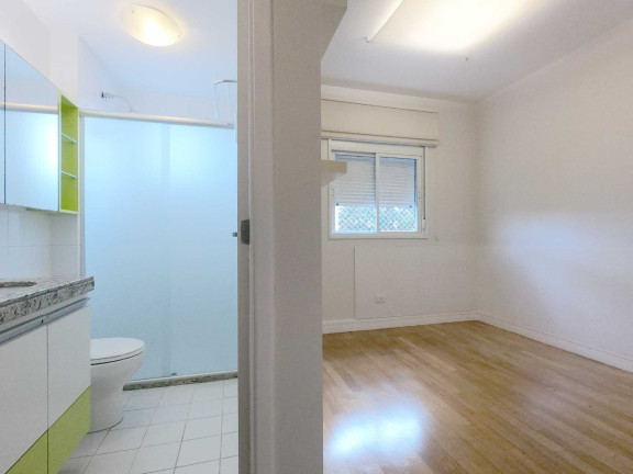 Imagem Apartamento com 3 Quartos à Venda, 170 m² em Ipiranga - São Paulo Imagem Apartamento com 3 Quartos à Venda, 170 m² em Ipiranga - São Paulo
