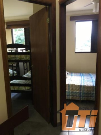 Imagem Apartamento com 3 Quartos à Venda, 82 m² em Itaguá - Ubatuba Imagem Apartamento com 3 Quartos à Venda, 82 m² em Itaguá - Ubatuba